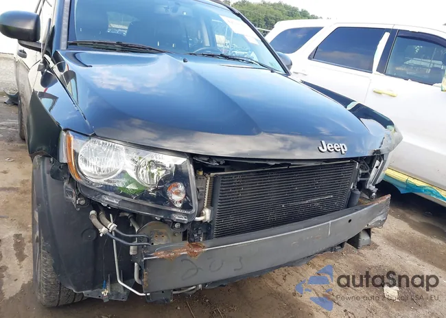 1C4NJDBB7GD587650: 42713474