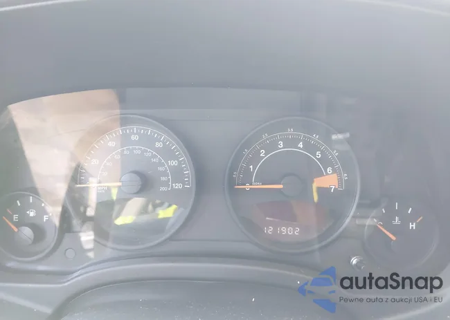 1C4NJDBB7GD587650: 42713474