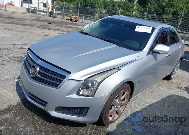 1G6AB5RX3D0147210: 42713475