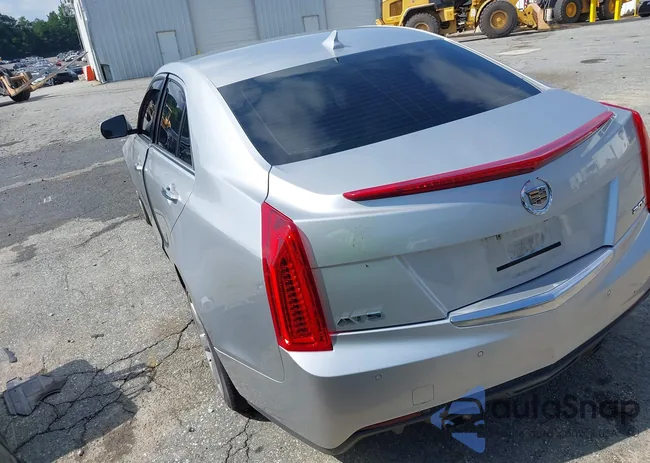 1G6AB5RX3D0147210: 42713475