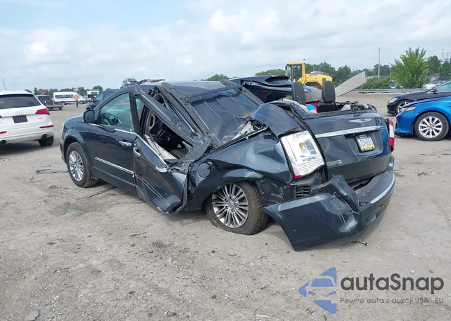 2C4RC1CG0ER232429: 42713481