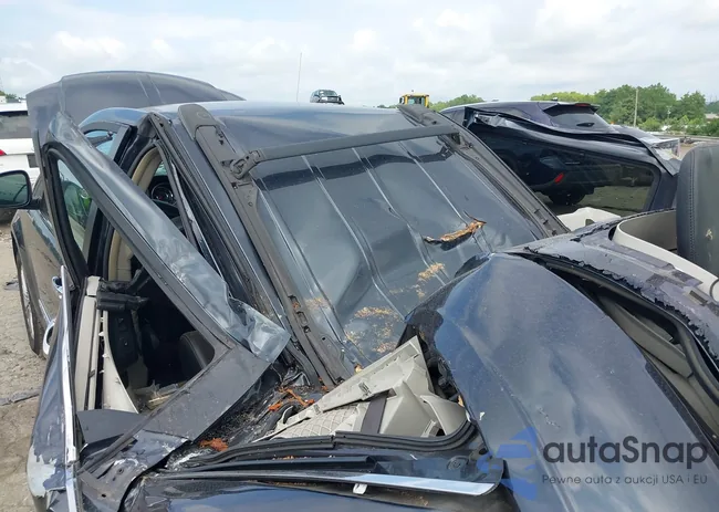 2C4RC1CG0ER232429: 42713481