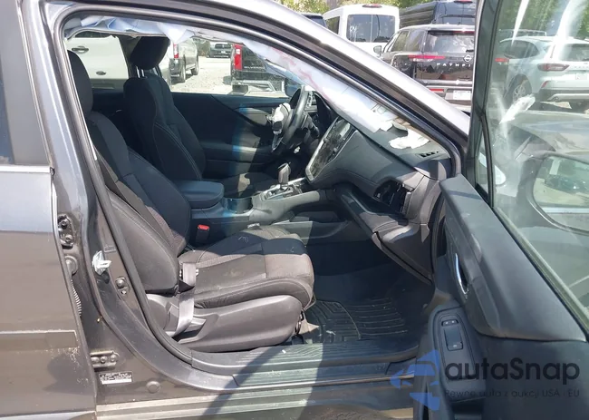 4S4BTAFC5N3259317: 42713485