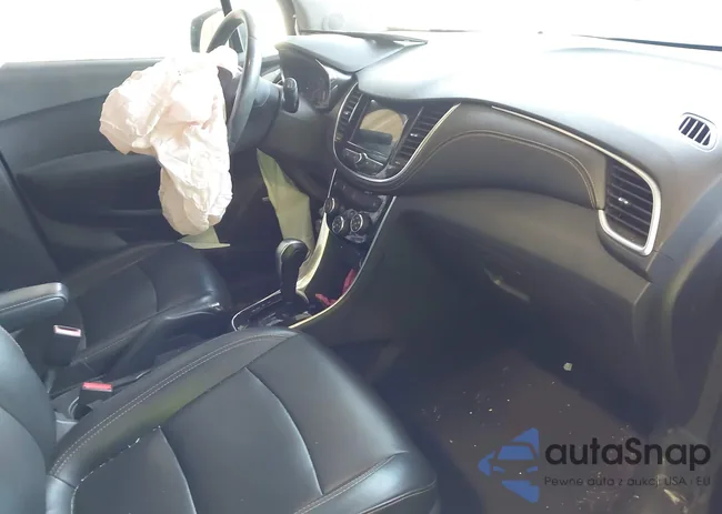 3GNCJRSB7JL293128: 42713493