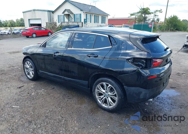 WBXYJ5C39JEF80250: 42713499