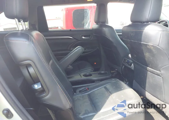 5TDYKRFH2GS126866: 42713509