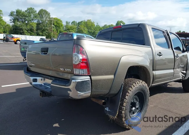 3TMLU4EN2FM169455: 42713513