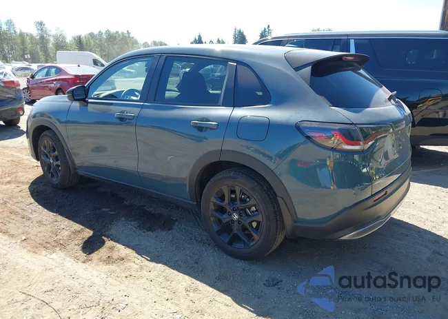 3CZRZ2H57SM728384: 42713516