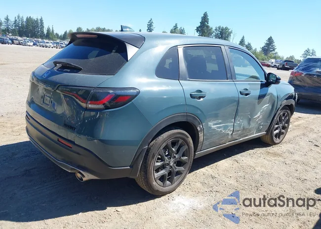 3CZRZ2H57SM728384: 42713516