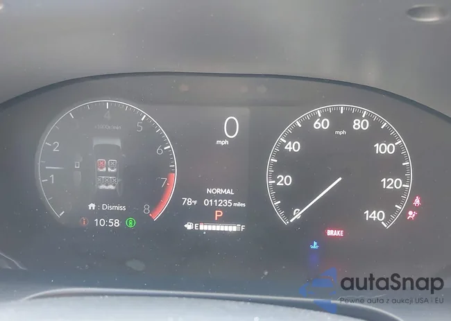 3CZRZ2H57SM728384: 42713516