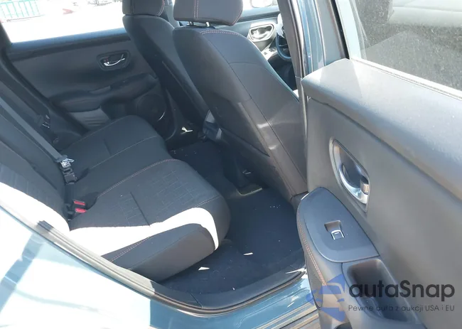 3CZRZ2H57SM728384: 42713516