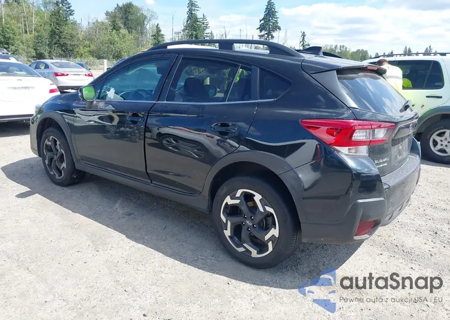 JF2GTHNC9PH318672: 42713517