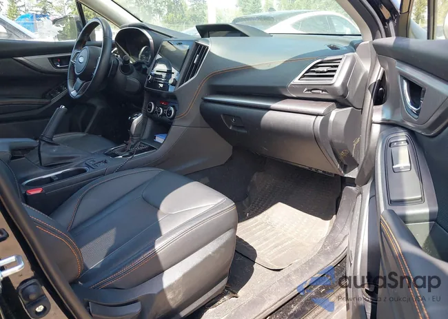 JF2GTHNC9PH318672: 42713517