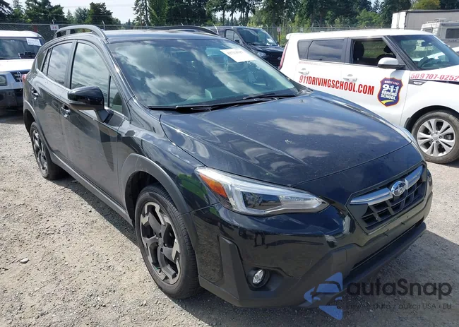 JF2GTHNC9PH318672: 42713517