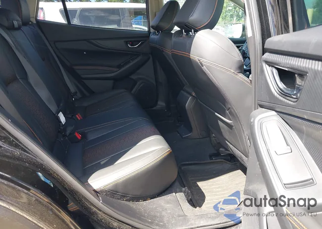 JF2GTHNC9PH318672: 42713517