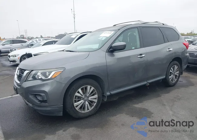 5N1DR2MN4KC624552: 42713518