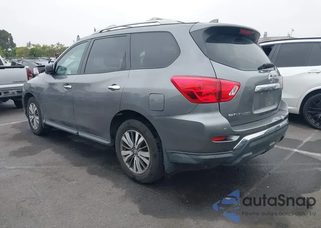 5N1DR2MN4KC624552: 42713518