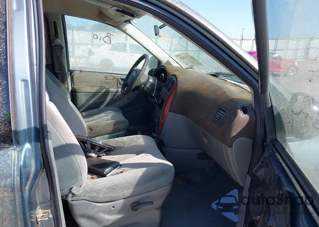 1C4GP45R65B326468: 42713520