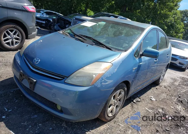 JTDKB20U677679615: 42713526