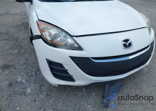 JM1BL1SG5A1129542: 42713528