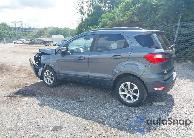 MAJ3S2GE4KC266312: 42713531