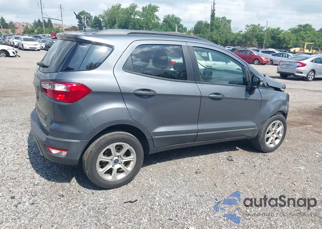 MAJ3S2GE4KC266312: 42713531