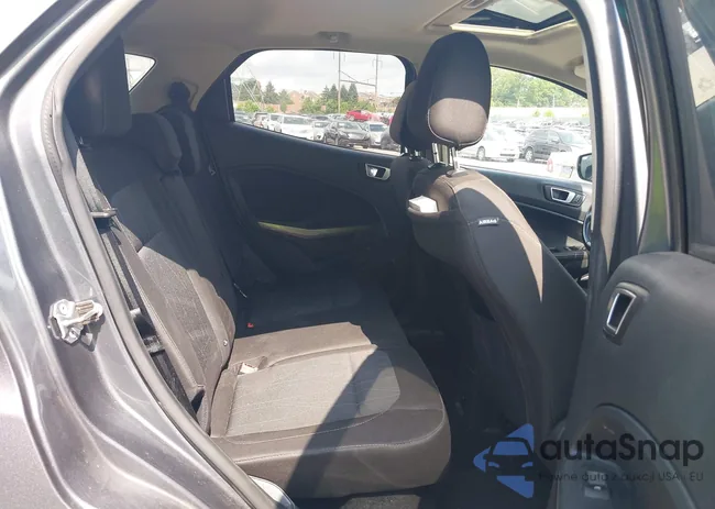 MAJ3S2GE4KC266312: 42713531