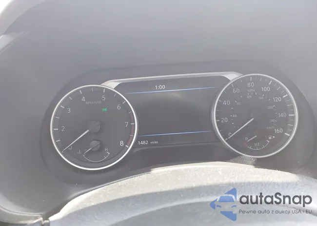 3N1AB8CV7SY321601: 42713546