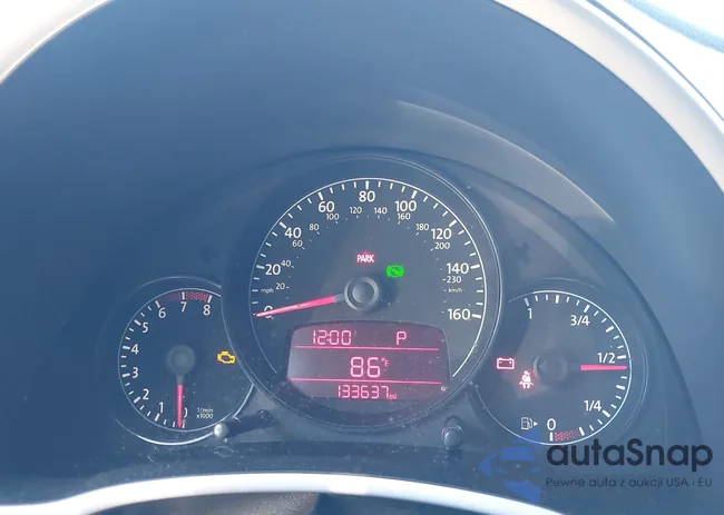 3VWJX7ATXCM611959: 42713549