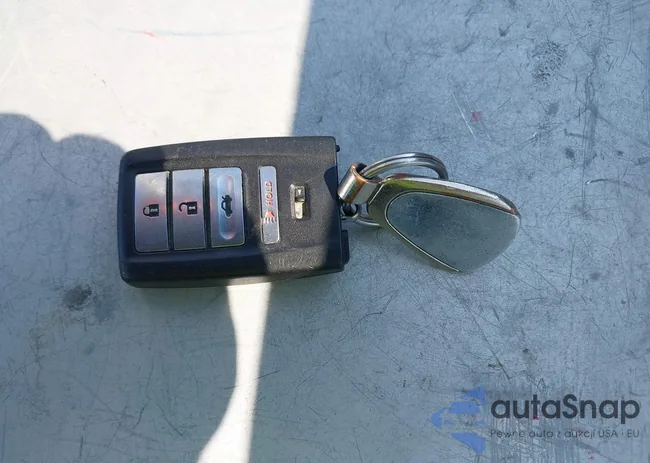 19UUB1F34GA011947: 42713551