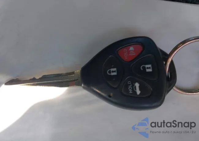 JF1ZCAB1XJ9603678: 42713553