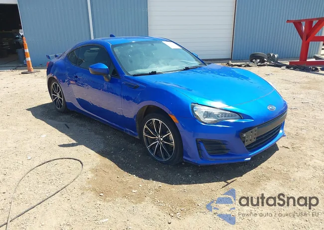 JF1ZCAB1XJ9603678: 42713553