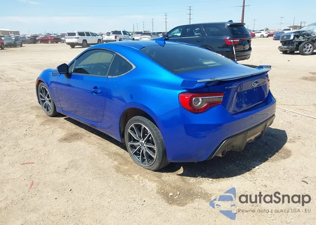 JF1ZCAB1XJ9603678: 42713553