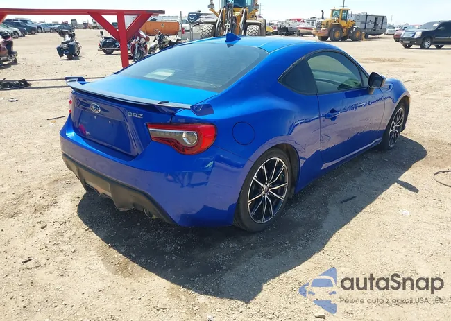 JF1ZCAB1XJ9603678: 42713553