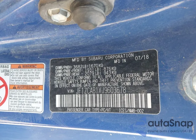 JF1ZCAB1XJ9603678: 42713553