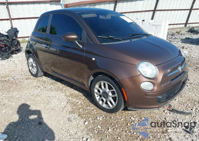 3C3CFFAR6DT546102: 42713556