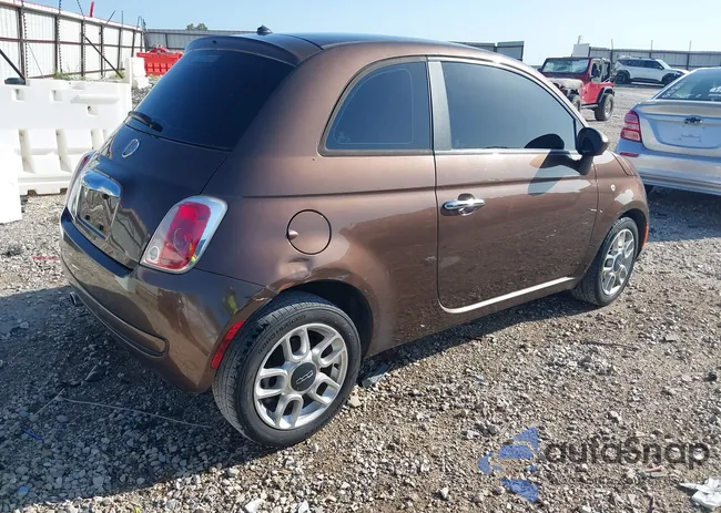 3C3CFFAR6DT546102: 42713556