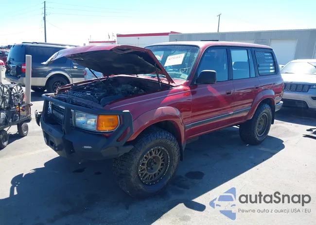 JT3FJ80W2N0035810: 42713557