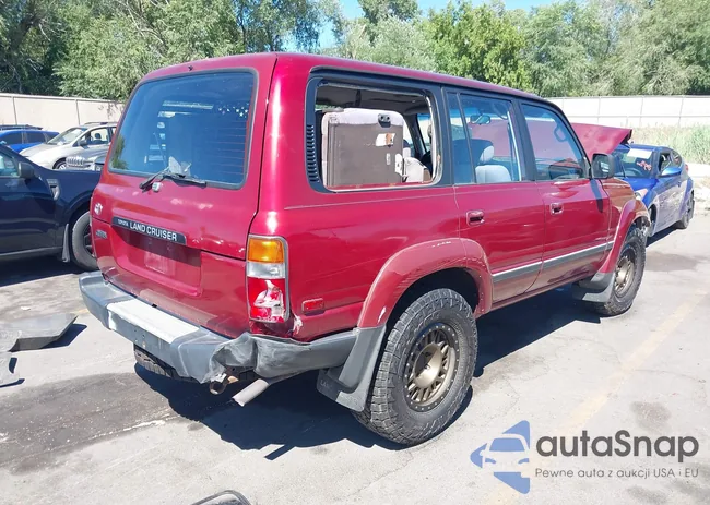 JT3FJ80W2N0035810: 42713557