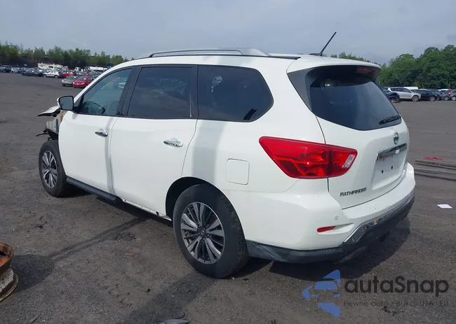 5N1DR2MM6HC623919: 42713558