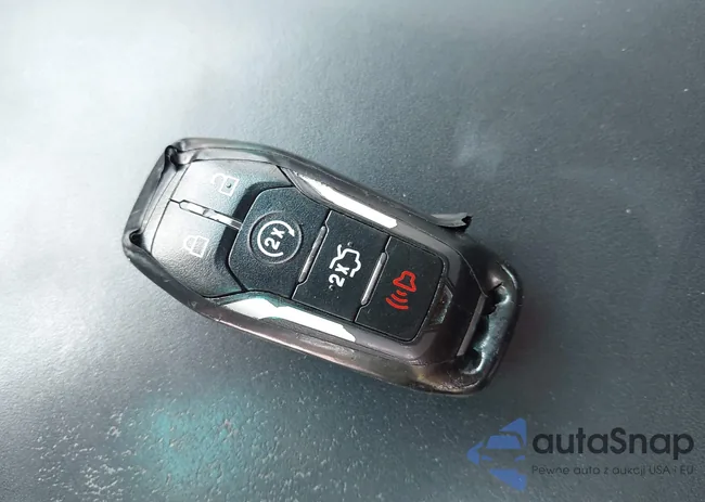 1FM5K8HT5GGD24586: 42713560