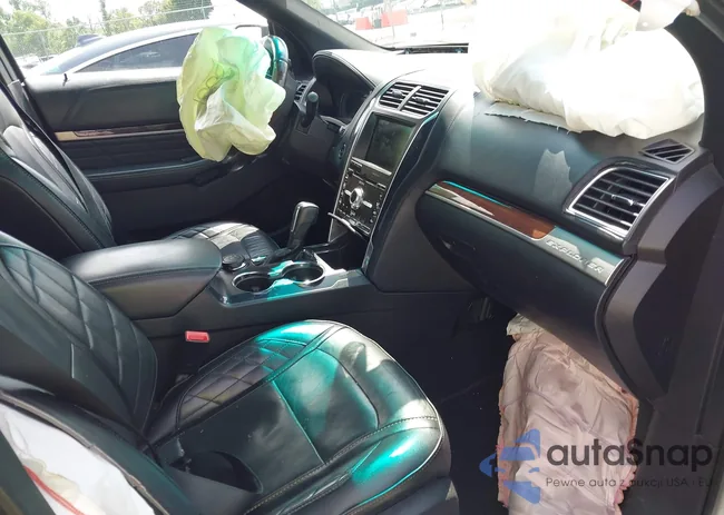 1FM5K8HT5GGD24586: 42713560