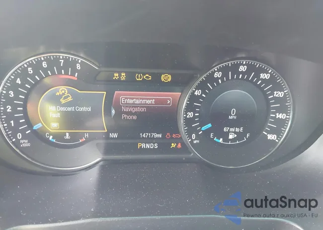 1FM5K8HT5GGD24586: 42713560