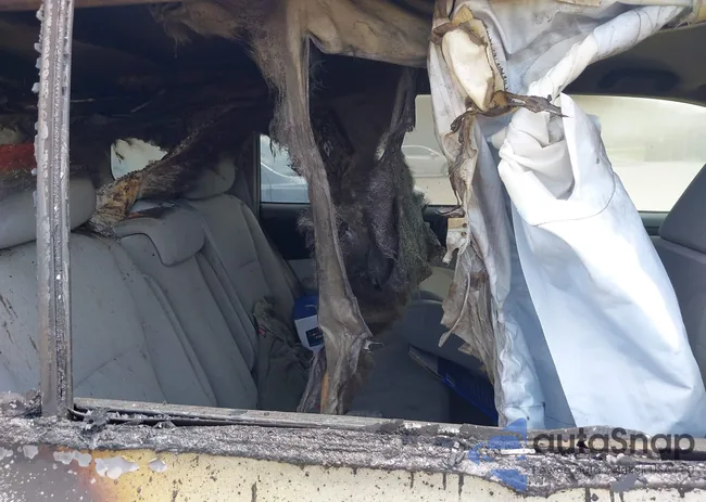 5TDZK3EH9AS004306: 42713572