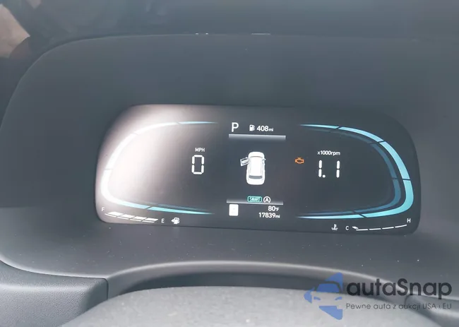 KM8R3DGEXPU626550: 42713575