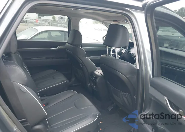 KM8R3DGEXPU626550: 42713575