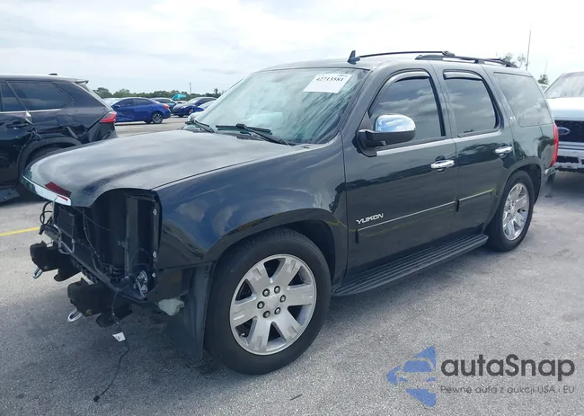 1GKS1CE09DR191441: 42713581