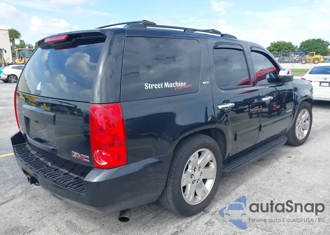 1GKS1CE09DR191441: 42713581