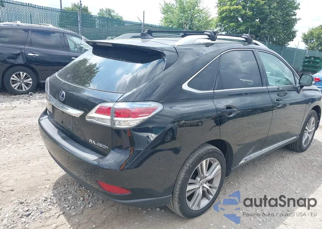 2T2BC1BA3FC003111: 42713582