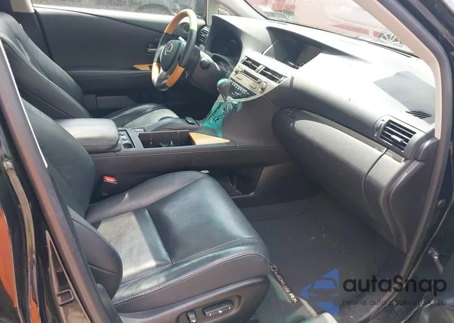 2T2BC1BA3FC003111: 42713582